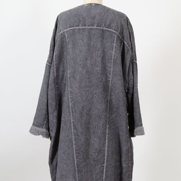 Grizas - Picture 3 of 8